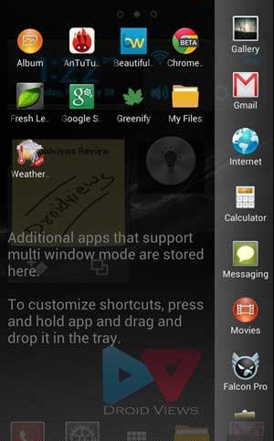 multi-window-galaxy-s3
