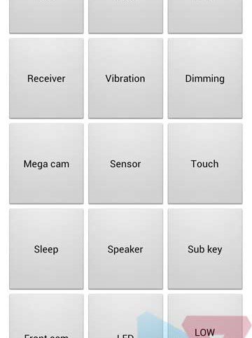 secret-codes-android-2