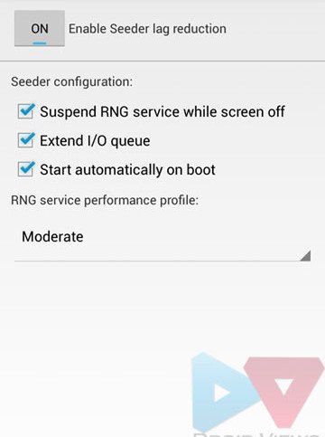 seeder-app-android-Screenshot
