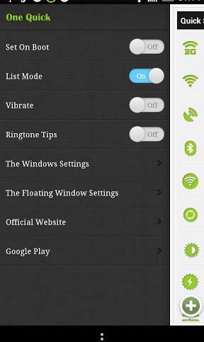 OneQuick-App-1