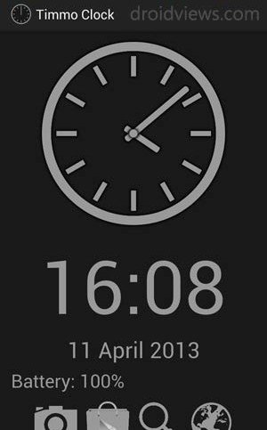 Timmo-Clock-1-v1.4