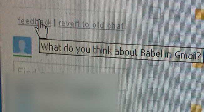 babel2-650x365