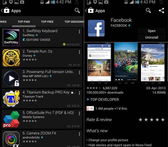 black-themed-play-store-app-4.0.25