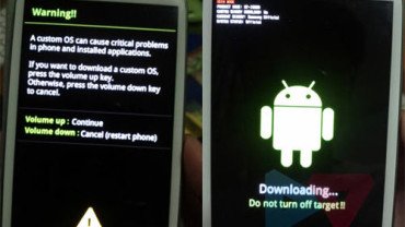 download-mode-galaxy-s3