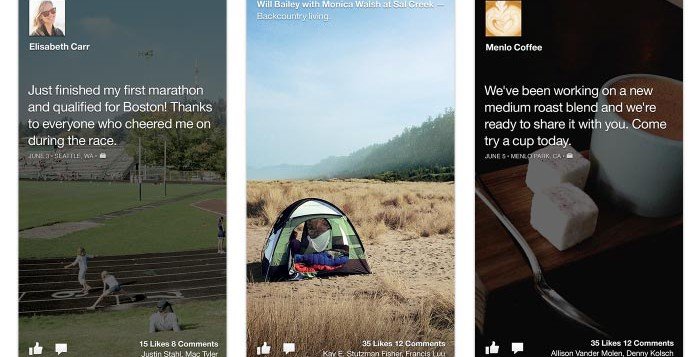facebook-home-screens