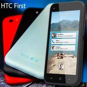 htc-first