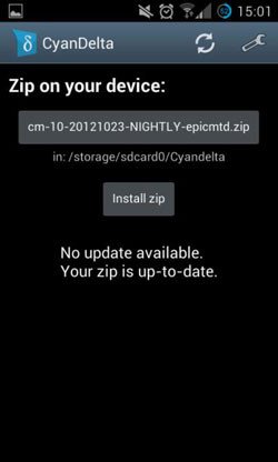 install-zip