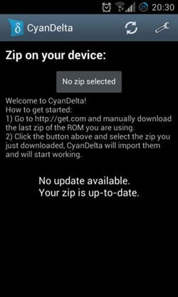 no-zip-selected
