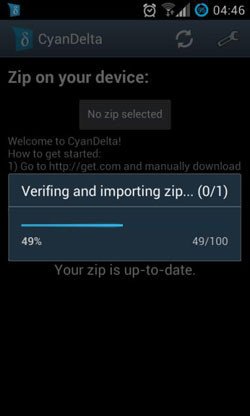 verifying-and-importing