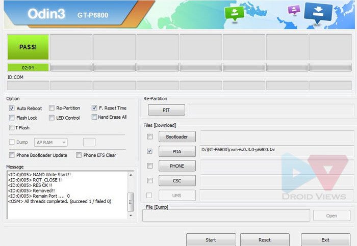 Tab-7.7-GT-P6800-Odin-Pass