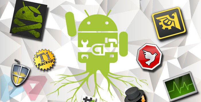 things-to-do-after-root