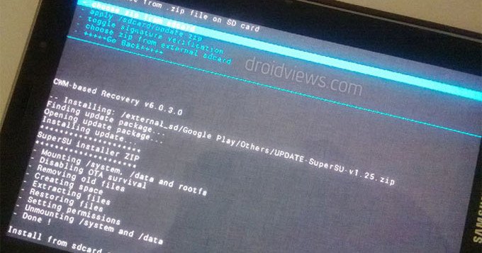 galaxy-tab7.7-recovery-mode-cwm