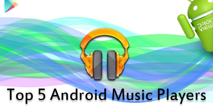 top-5-android-music-players-on-google-play