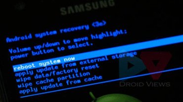 verizon-s3-android-recovery-on-galaxy-s3