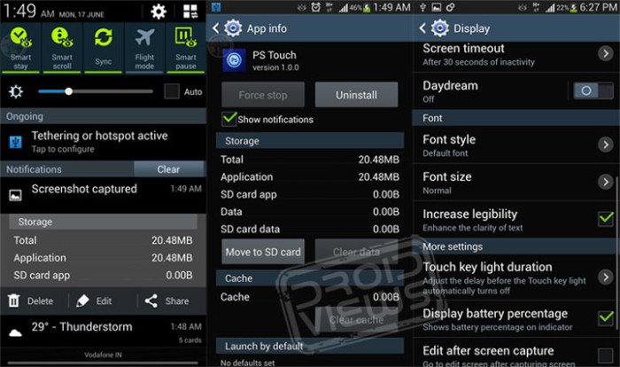 Galaxy-S4-GT-I9500-XXUBMEA