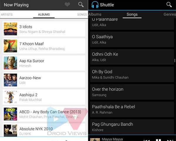 Shuttle+-Music-Player