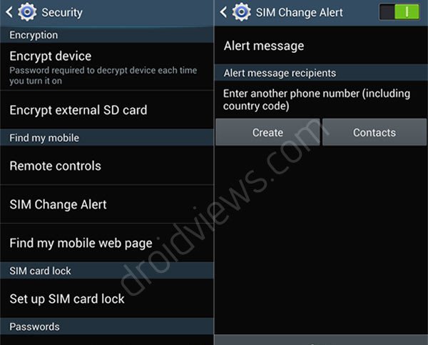 galaxy-s4-SIM-lock