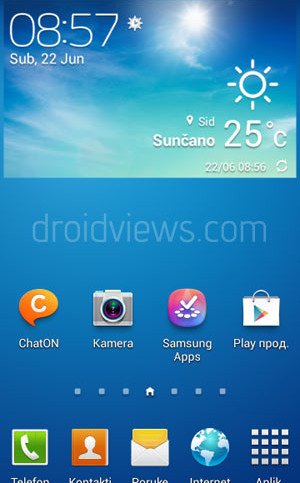 galaxy-s4-launcher-for-S3