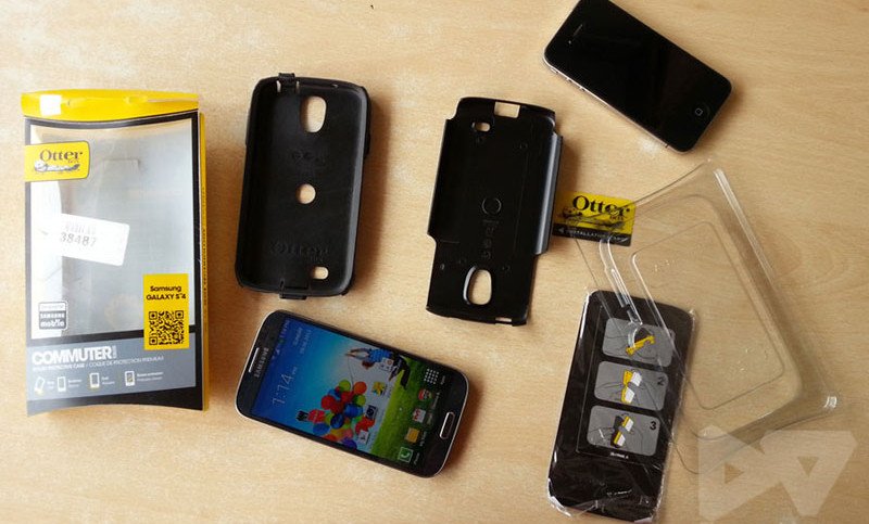 otterbox-galaxy-s4-contents