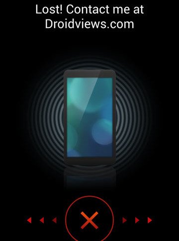 remotely-call-your-phone