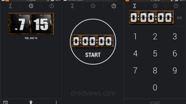 3D-Retro-Flip-Clock-app-2