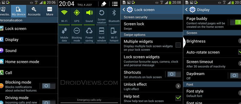 Android-4.2.2-on-Galaxy-Grand-Duos