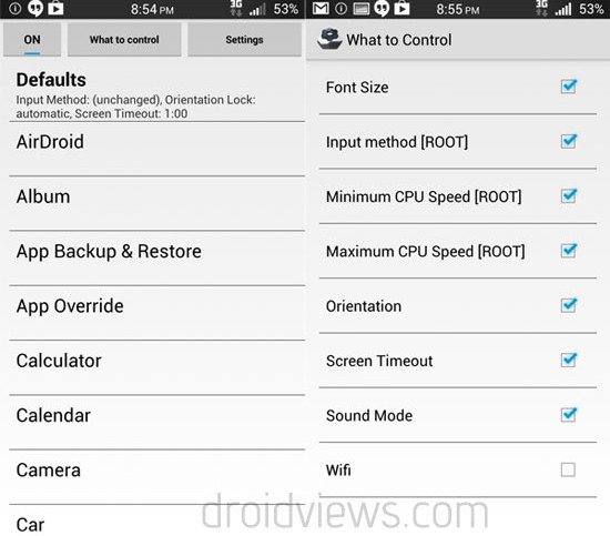 App-Override-2