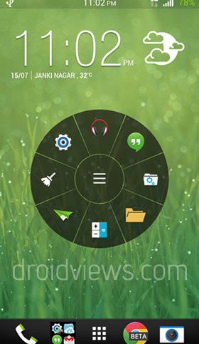 Floating-Touch-1