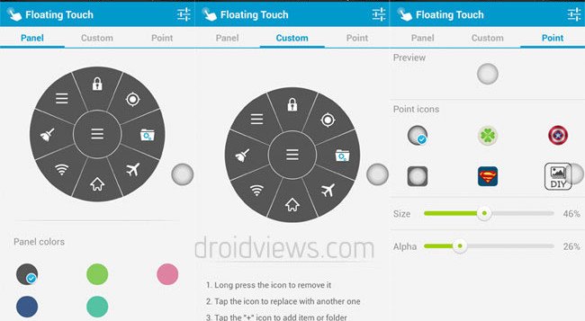 Floating-Touch-2