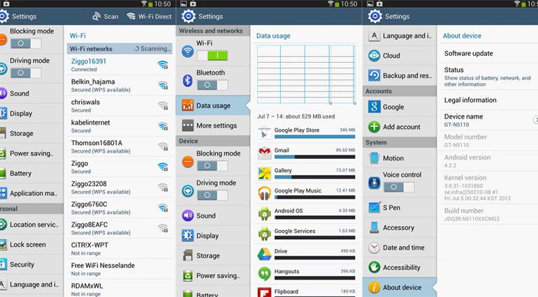 Galaxy-Note-8.0-WiFi-Android-4.2.2