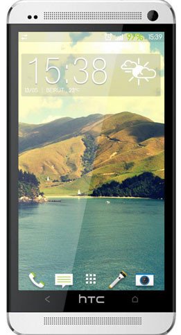 HTC-One-clock-weather