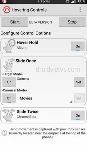 Hovering-Controls-app-1