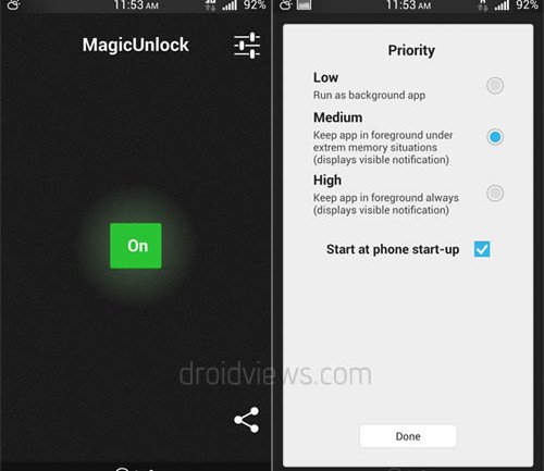 Magic-Unlock-screenshot