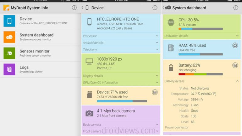 MyDroid-System-Info2