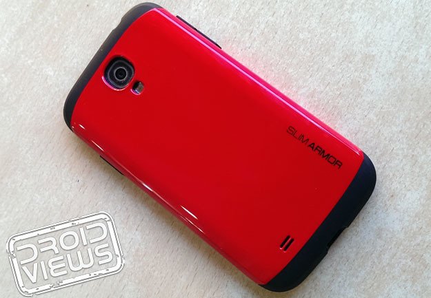 Slim-Armor-Case-(Red)-Galaxy-S4