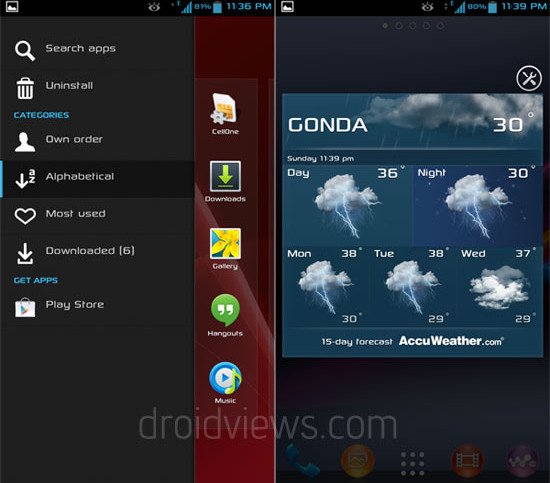 Xperia-Z-Ultra-Honami-i1-Launcher-2