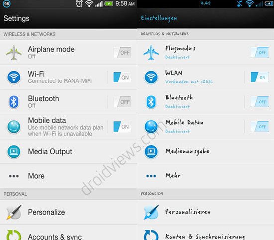 htc-one-fonts