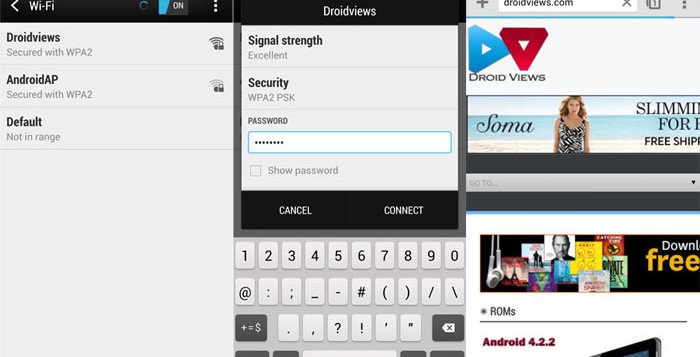 Virtual-WiFi-Router-HTC-One