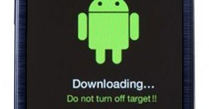 Galaxy-S-III Download Mode2 samsung download mode