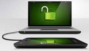 Unlock-Bootloader-HTC1 HTC bootloader inlock