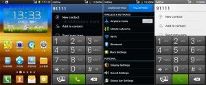 Galaxy-S-Black-MIUI-V4 Galaxy S Black & White Theme