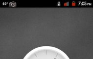 Animated Clocks - Animated Clocks for MIUI V4 - Droid Views