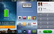Mx M9 Theme - Mx M9 Theme For MIUI V4 - Droid Views
