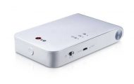 World's Smallest Pocket Photo Printer - LG Pocket Photo Printer - Droid Views