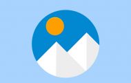 Minimal Wallpapers for Android - Download 20 Minimal Wallpapers for Android - Droid Views