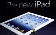 Apple Loses The Tablet Patent Appeal Vs Samsung - New Apple Ipad - Droid Views