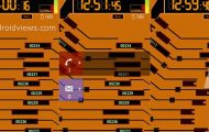 LS Theme for MIUI - Eva Neural Connections LS Theme For MIUI - Droid Views