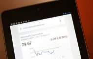 Google As The Second Most Valuable Tech Company - Google Valuable Tech Company - Droid Views