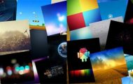 HD Wallpapers For Android - HD MixWalls Wallpaper For Android - Droid Views