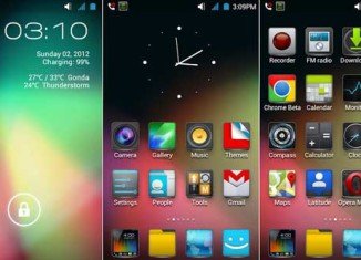 Jelly_Bean_Remix_V4 MIUI V4 (ICS) ROM